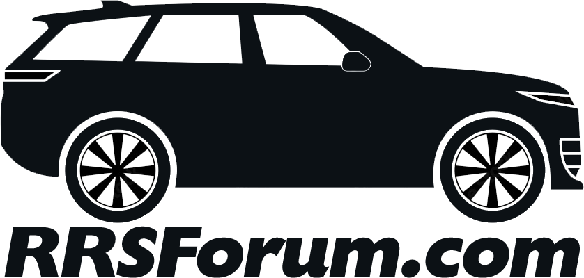 RRSForum